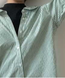 しまむら | Tシャツ/カットソー