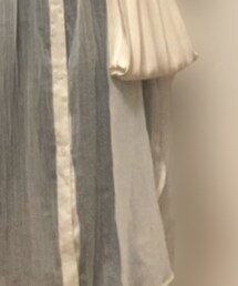 GU | シャツ/ブラウス