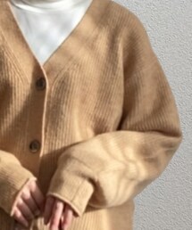 GU | カーディガン/ボレロ