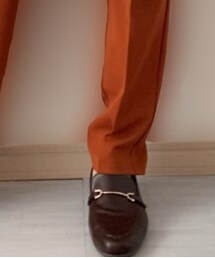 しまむら | ローファー