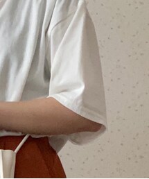 Honeys | Tシャツ/カットソー