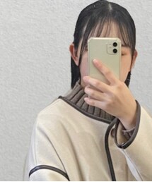 Honeys | ニット/セーター