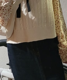 paravion | ベスト