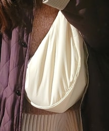 UNIQLO | ショルダーバッグ