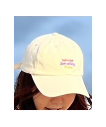 SHEIN | キャップ