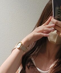 GU | キャミソール