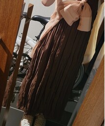 one after another NICE CLAUP | ワンピース