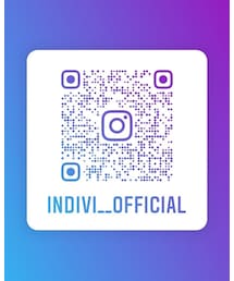 Instagram▶▶ | Instagramもぜひチェックしてください！(その他)