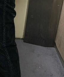 VINTAGE | その他パンツ