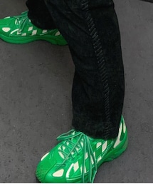 KIKO KOSTADINOV | スニーカー