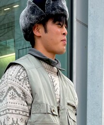 Columbia | その他トップス