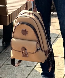 Hunting World | バックパック/リュック