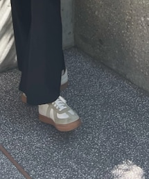 canaljean | スニーカー