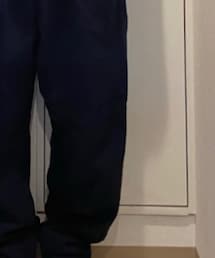 jemut | スウェットパンツ