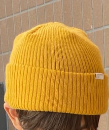 ニット帽 | ニットキャップ/ビーニー