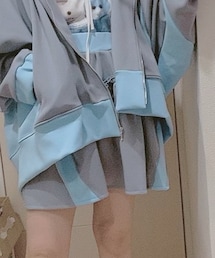 maonosuke | スカート