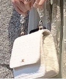 one after another NICE CLAUP | バッグ