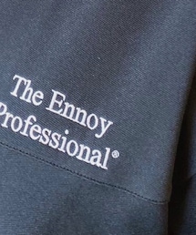 Ennoy | その他アウター