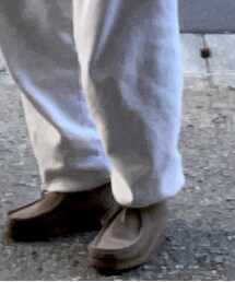 Clarks | ローファー