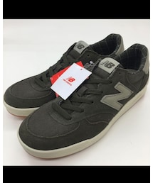NEW BALANCE | new balance CRT300 RC(スニーカー)