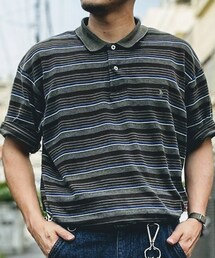 POLO RALPH LAUREN | ポロシャツ