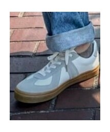 no brand | スニーカー