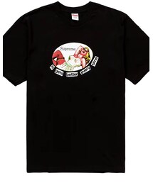 Supreme  | supreme　It Gets Better Every

Time Tee(Tシャツ/カットソー)