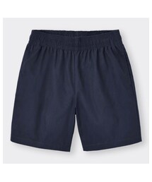 GU | シェフショーツ(その他パンツ)