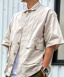 RAGEBLUE | シャツ/ブラウス