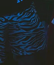 no brand | その他パンツ
