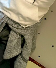 ZARA | ブルゾン