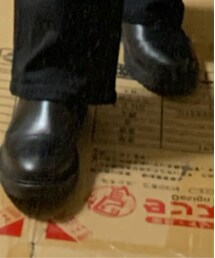 GU | ブーツ