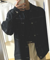 UNIQLO | シャツ/ブラウス