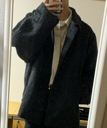 UNIQLO | シャツ/ブラウス