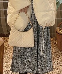 Chico | ハンドバッグ