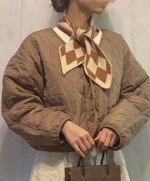 Heather | その他アウター