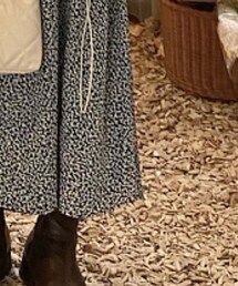 H&M | ワンピース