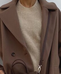 UNIQLO | ニット/セーター