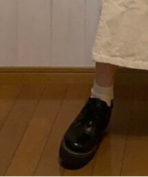 しまむら | ブーツ