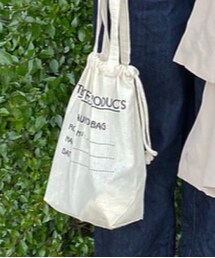 THEATRE PRODUCTS | ハンドバッグ