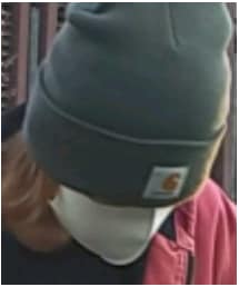 Carhartt | ニットキャップ/ビーニー