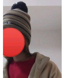 Champion | ニットキャップ/ビーニー