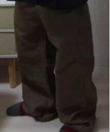 UNIQLO | その他パンツ