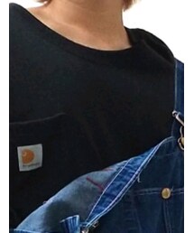 Carhartt | Tシャツ/カットソー