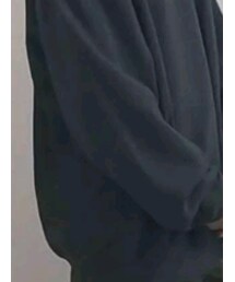 Champion | スウェット