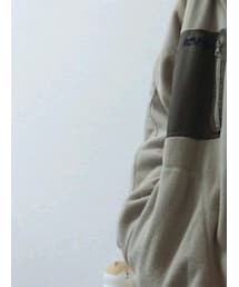 CHAPS | その他アウター