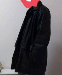 VINTAGE | その他アウター