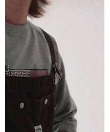 Eddie Bauer | スウェット