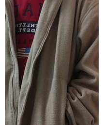 CHAPS | スウェット