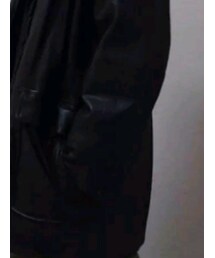 ARROW | ニット/セーター